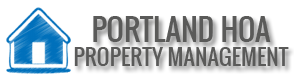 Property Management Services